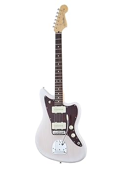 Fender/ISHIBASHI FSR Jazzmaster  セット Fender/ISHIBASHI FSR Jazzmaster セット - メルカリ